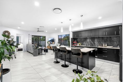 9 Uralba St, Hemmant, QLD 4174