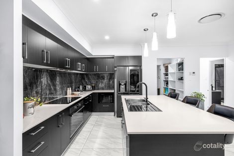 Property photo of 9 Uralba Street Hemmant QLD 4174