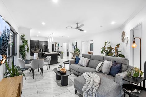 Property photo of 9 Uralba Street Hemmant QLD 4174