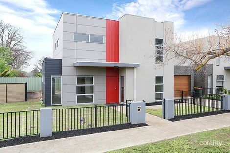 39 Labilliere St, Maddingley, VIC 3340