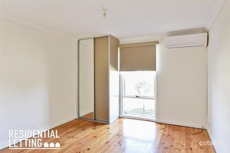 Property photo of 12 Larkdale Crescent O'Halloran Hill SA 5158