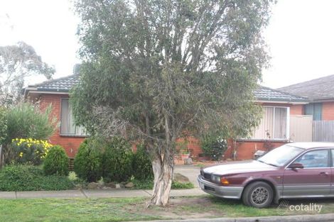 4 Rice St, Reservoir, VIC 3073