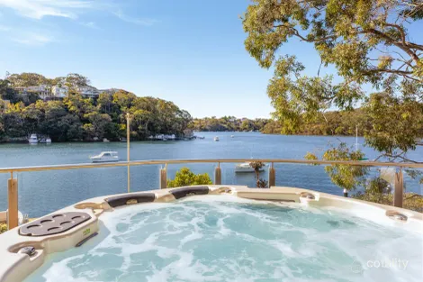 Property photo of 46-48 Kingfisher Crescent Grays Point NSW 2232