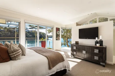 Property photo of 46-48 Kingfisher Crescent Grays Point NSW 2232