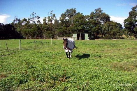 1414-1430 Bellarine Hwy, Wallington, VIC 3222