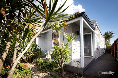 Property photo of 171 Arthurton Road Northcote VIC 3070