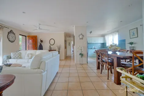 Property photo of 28 Kowree Crescent Maroochydore QLD 4558