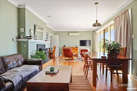 Property photo of 21-27 Pringle Street Scamander TAS 7215