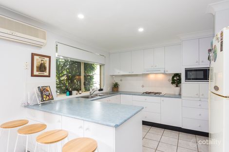 Property photo of 1/193 Ballina Road Alstonville NSW 2477