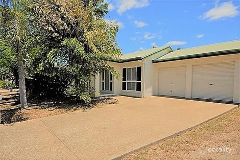 127 Kern Brothers Dr, Thuringowa Central, QLD 4817