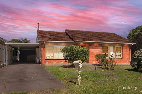 Property photo of 4 Stuart Street Dernancourt SA 5075