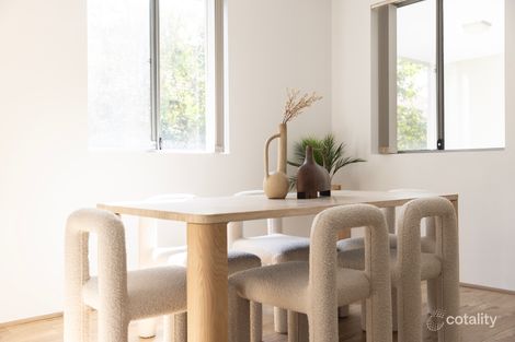 Property photo of 553 New Canterbury Road Dulwich Hill NSW 2203