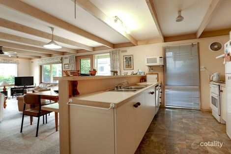 Property photo of 14 Bruce Street Balnarring VIC 3926