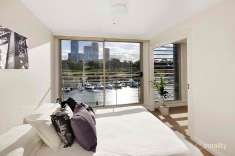460/6c Cowper Wharf Roadway, Woolloomooloo, NSW 2011
