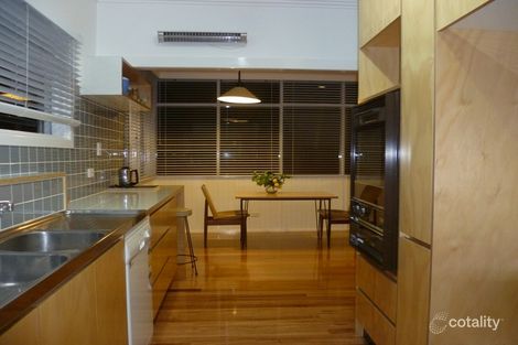 Property photo of 17 Alexander Street Colac VIC 3250