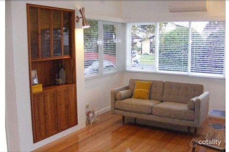Property photo of 17 Alexander Street Colac VIC 3250