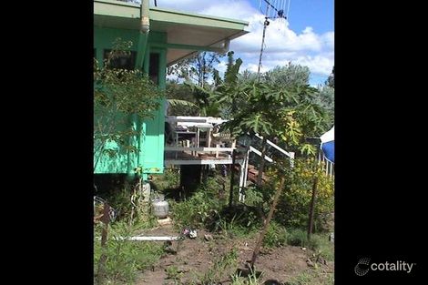 Property photo of 10 Main Street Bauple QLD 4650