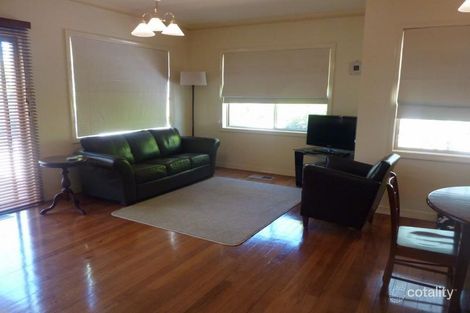 Property photo of 35 Palm Avenue Spring Gully VIC 3550