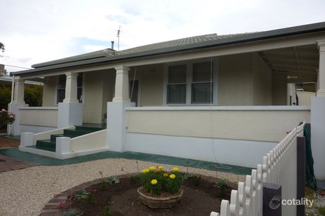 Property photo of 5 Hill Street Lobethal SA 5241