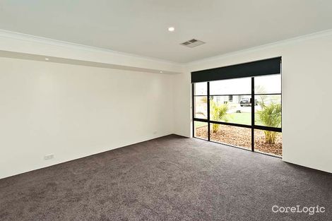 Property photo of 14 Hampden Rise Baldivis WA 6171