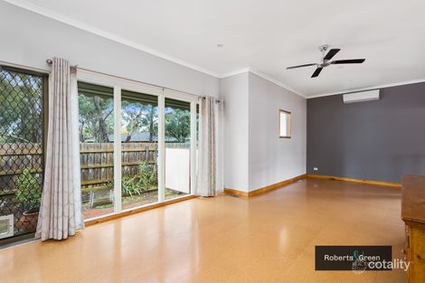 Property photo of 125 Disney Street Crib Point VIC 3919