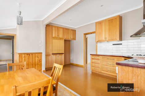Property photo of 125 Disney Street Crib Point VIC 3919