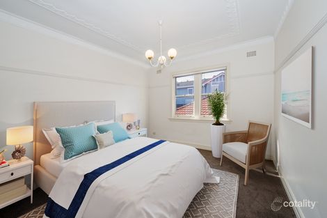 3/10-12 Sturt St, Kingsford, NSW 2032