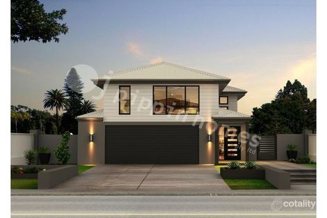 Property photo of 13 Bentley Street Heathwood QLD 4110