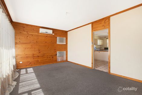 Property photo of 4 Stuart Street Dernancourt SA 5075