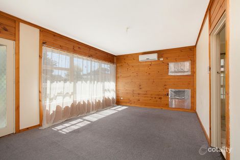Property photo of 4 Stuart Street Dernancourt SA 5075