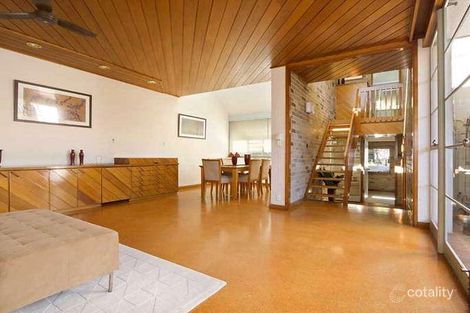 Property photo of 130 Ernest Street Crows Nest NSW 2065