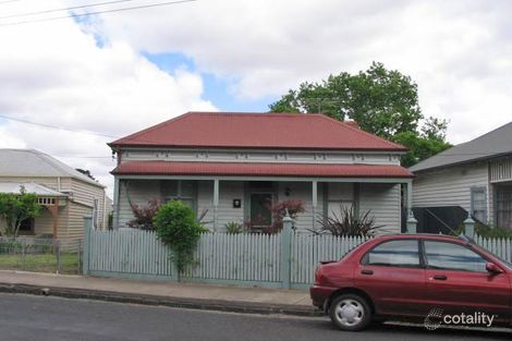 78 Pentland Pde, Yarraville, VIC 3013