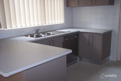 Property photo of 1/46 Jacka Street Macleod VIC 3085