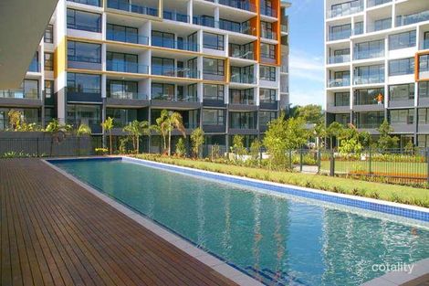 220/10 Pidgeon Cl, West End, QLD 4101