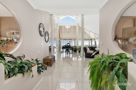 66 Tradewinds Dr, Banksia Beach, QLD 4507