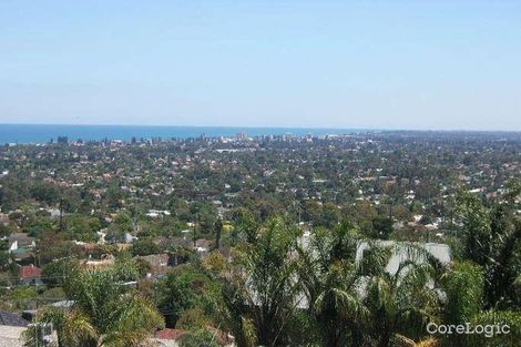 Property photo of 4 Royston Crescent Seacombe Heights SA 5047