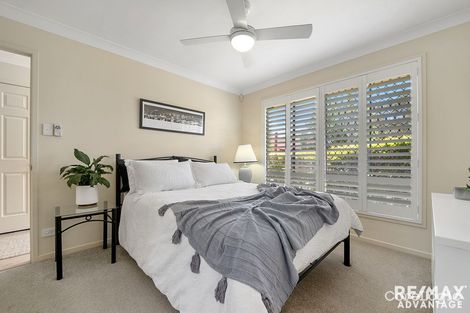 Property photo of 33 Bogong Street Hemmant QLD 4174