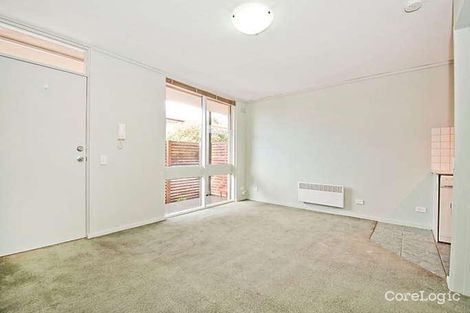Property photo of 4/13 Rosedale Avenue Glen Huntly VIC 3163