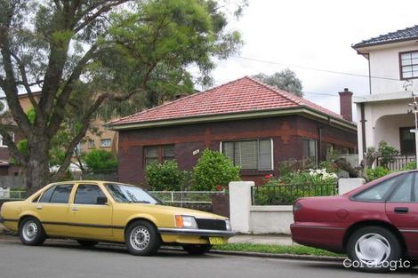 Property photo of 18 Conder Street Burwood NSW 2134