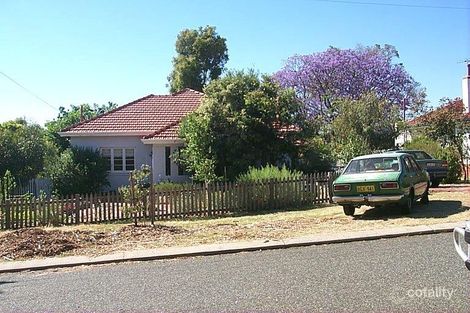 5 Ambon St, Kensington, WA 6151