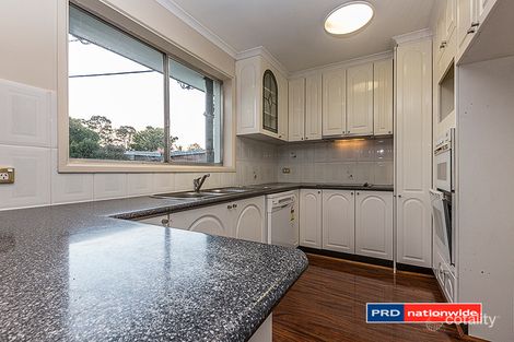 Property photo of 77 Copland Drive Melba ACT 2615