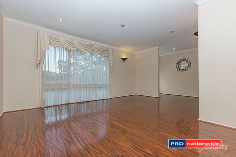 Property photo of 77 Copland Drive Melba ACT 2615