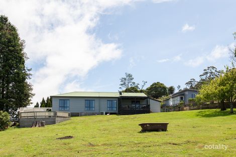 1936 Frankford Rd, Frankford, TAS 7275