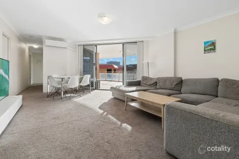 767-771 Anzac Pde, Maroubra, NSW 2035