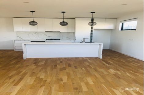 Property photo of 1/1 Queen Street Essendon VIC 3040