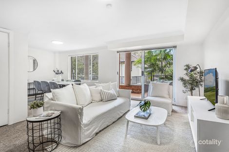 Property photo of 4/73-75 Elouera Road Cronulla NSW 2230