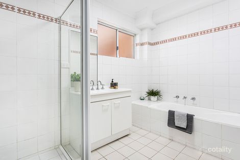 Property photo of 4/73-75 Elouera Road Cronulla NSW 2230