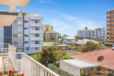 Property photo of 5/6 Gordon Street Port Macquarie NSW 2444