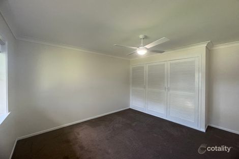 Property photo of 34 Cowper Street Taree NSW 2430