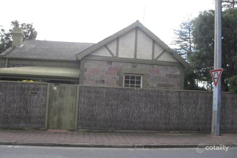 23 Boundary Rd, Glenelg South, SA 5045